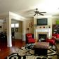 Unit 1445 - 1445 Queens Lane, Alpharetta, GA 30004 ID:6899326