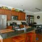 Unit 1445 - 1445 Queens Lane, Alpharetta, GA 30004 ID:6899327