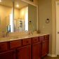 Unit 1445 - 1445 Queens Lane, Alpharetta, GA 30004 ID:6899331