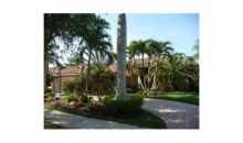 2974 WESTBROOK Fort Lauderdale, FL 33332