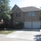 311 N Carriage Hills Dr, Georgetown, TX 78626 ID:8026974