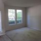 311 N Carriage Hills Dr, Georgetown, TX 78626 ID:8026981