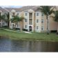 2200 E PRESERVE WY # 303, Hollywood, FL 33025 ID:8092813