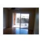 2200 E PRESERVE WY # 303, Hollywood, FL 33025 ID:8092821