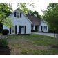 4053 Oak Harbour Circle, Gainesville, GA 30506 ID:8092973