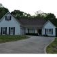 4053 Oak Harbour Circle, Gainesville, GA 30506 ID:8092974