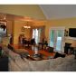 4053 Oak Harbour Circle, Gainesville, GA 30506 ID:8092975