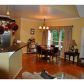 4053 Oak Harbour Circle, Gainesville, GA 30506 ID:8092976