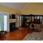 4053 Oak Harbour Circle, Gainesville, GA 30506 ID:8092977