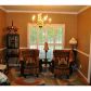 4053 Oak Harbour Circle, Gainesville, GA 30506 ID:8092978