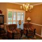 4053 Oak Harbour Circle, Gainesville, GA 30506 ID:8092979