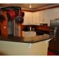 4053 Oak Harbour Circle, Gainesville, GA 30506 ID:8092981