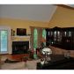 4053 Oak Harbour Circle, Gainesville, GA 30506 ID:8092982