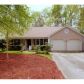 4755 Hampton Square Drive, Alpharetta, GA 30022 ID:7837155