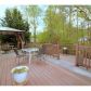 4755 Hampton Square Drive, Alpharetta, GA 30022 ID:7837156