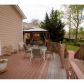 4755 Hampton Square Drive, Alpharetta, GA 30022 ID:7837158