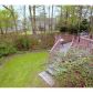 4755 Hampton Square Drive, Alpharetta, GA 30022 ID:7837159