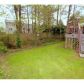 4755 Hampton Square Drive, Alpharetta, GA 30022 ID:7837160