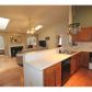 4755 Hampton Square Drive, Alpharetta, GA 30022 ID:7837161