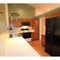 4755 Hampton Square Drive, Alpharetta, GA 30022 ID:7837162