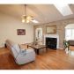 4755 Hampton Square Drive, Alpharetta, GA 30022 ID:7837163