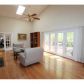 4755 Hampton Square Drive, Alpharetta, GA 30022 ID:7837164