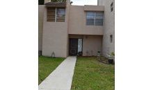 9410 LIVE OAK PL # 110 Fort Lauderdale, FL 33324