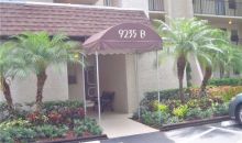 9235 LAGOON PL # 417 Fort Lauderdale, FL 33324