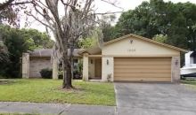 1905 Blind Pond Av Lutz, FL 33549