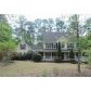 18 Fernwood Court, Newnan, GA 30263 ID:8012166