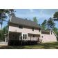 18 Fernwood Court, Newnan, GA 30263 ID:8012167