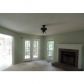 18 Fernwood Court, Newnan, GA 30263 ID:8012169