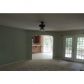 18 Fernwood Court, Newnan, GA 30263 ID:8012170