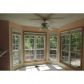 18 Fernwood Court, Newnan, GA 30263 ID:8012171