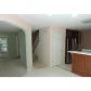 18 Fernwood Court, Newnan, GA 30263 ID:8012172