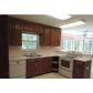 18 Fernwood Court, Newnan, GA 30263 ID:8012173