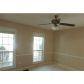 18 Fernwood Court, Newnan, GA 30263 ID:8012174