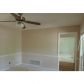 18 Fernwood Court, Newnan, GA 30263 ID:8012175