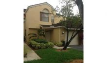 95 NW 98TH TER # 95 Fort Lauderdale, FL 33324