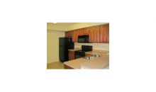 10161 W SUNRISE BL # 202 Fort Lauderdale, FL 33324