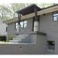 1657 Van Vleck Avenue, Atlanta, GA 30316 ID:7413602