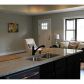 1657 Van Vleck Avenue, Atlanta, GA 30316 ID:7413607