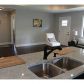 1657 Van Vleck Avenue, Atlanta, GA 30316 ID:7413608