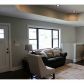 1657 Van Vleck Avenue, Atlanta, GA 30316 ID:7413609