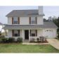 9302 Linkside Trace, Riverdale, GA 30274 ID:8081637