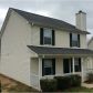 9302 Linkside Trace, Riverdale, GA 30274 ID:8081639