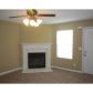 9302 Linkside Trace, Riverdale, GA 30274 ID:8081644