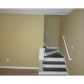 9302 Linkside Trace, Riverdale, GA 30274 ID:8081645