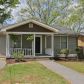 481 Pasley Avenue, Atlanta, GA 30316 ID:8093474