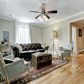 481 Pasley Avenue, Atlanta, GA 30316 ID:8093476